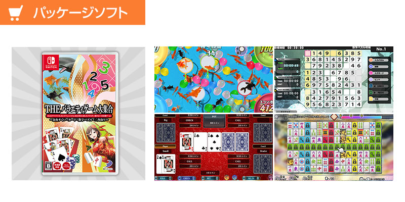 Amazon.co.jp: ニンテンドーDSi LL ダークブラウン【メーカー