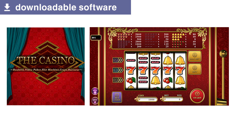 Video Poker - Jogos de video poker online sem download GRÁTIS