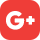 Google+