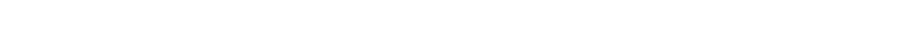 「THE 麻雀 Lite」でお楽しみいただける要素