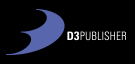 D3PUBLISHER