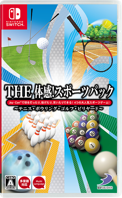 1439円 グランドセール 任天堂 SwitchゲームソフトSwitch Sports スイッチ スポーツ