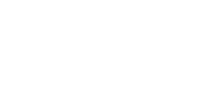 D3PUBLISHER