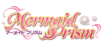 マーメイド プリズム