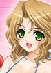 ラブ★アッパー！モバイル