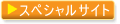 詳細