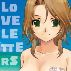 ラブ★ライブ2008