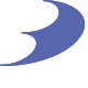 D3 PUBLISHER