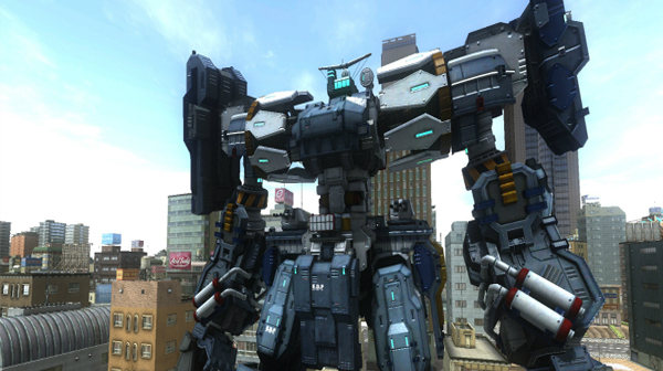 Lp 東京ゲームショウ14 D3 Publisher Inc Lp 東京ゲームショウ14 D3 Publisher Inc