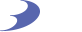 D3 PUBLISHER