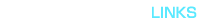 関連サイト LINKS