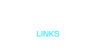 関連サイト LINKS