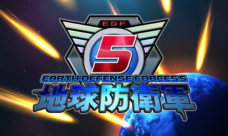 TOKYO GAME SHOW 2017（東京ゲームショウ2017）｜D3 PUBLISHER INC.