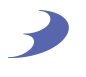 D3 PUBLISHER INC.