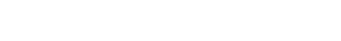 SCHEDULE 放送スケジュール