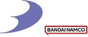 D3PUBLISHER
