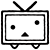 ニコニコ動画