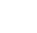 Switch2