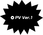 PV Ver.1