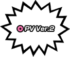 PV Ver.2