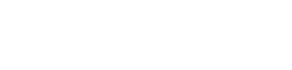 一緒に下校しようと幼馴染に声をかけたら断られてしまった…。＜どうする？＞