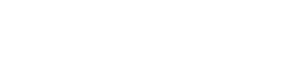 授業中にトイレに行くのを言い出せないでいるようだ。このままでは彼女のダムが決壊してしまう。＜どうする？＞