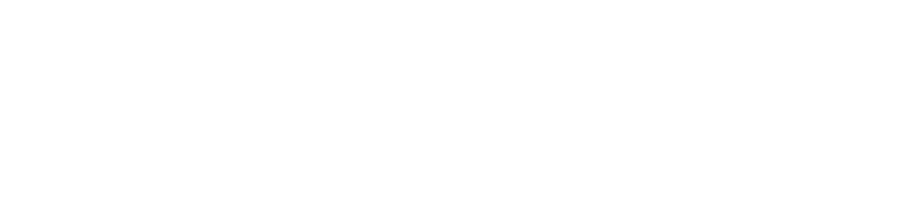 旅館で初のお泊りデート。別々の部屋で寝るはずが、怖がりな彼女が布団に忍びこんできた。＜どうする？＞