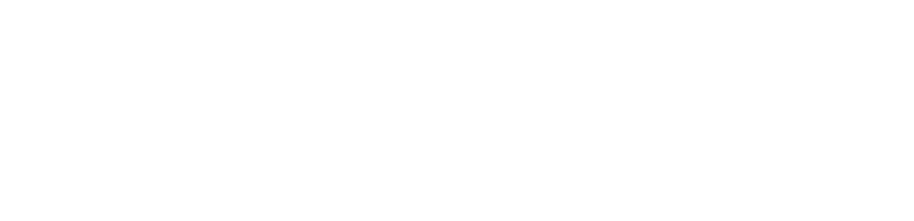 幼稚園児だった頃の淡い記憶が蘇る。公園で遊んだ外国の幼オークに告白されたっけ…。＜どうする？＞