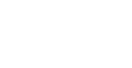 Nintendo Switch&trade; 2 | Nintendo Switch&trade;