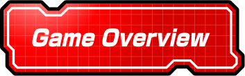 Game Overview