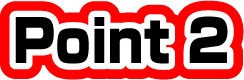 Point 2
