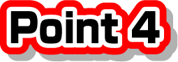 Point 4