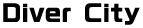 Diver City