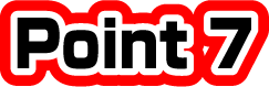 Point 7