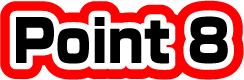 Point 8