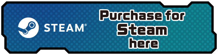 Purchase for Steam here