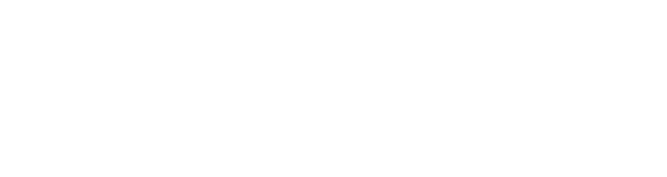 スタートと同時に先に逃⾛者が逃げ30秒後にハンターが放出。逃走者には、逃げた時間に応じて獲得できる賞金が加算されていき、もちろん、途中で自首をして、その時点での獲得賞金を手にすることも可能！制限時間の15分間、ハンターに確保されず逃げきれれば、逃走成功だ！ハンターに確保されればゲームオーバーで即終了！