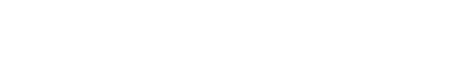 ゲームでは「ばくだん」や「バナナのかわ」などのオリジナルアイテムでハンターを⾜⽌めすることが可能！アイテムをうまくつかうのも逃⾛成功する重要なポイントだ。