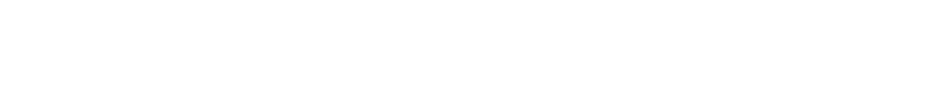※おすそ分けプレイのみ、颯也（1P）、ハル（2P）、ルナ（3P)、モーリス（4P)を操作することができます。シグマ、ナギ、シド、ペンタを操作することはできません。
