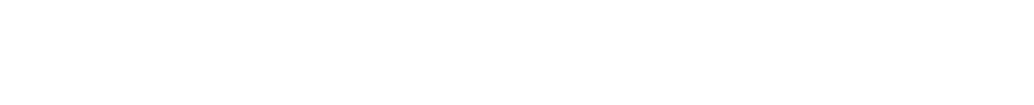 挑戦するステージは全てオリジナル！ 「港町」「AI⼯場」「⽇本」「レトロRPG」「荒野」の全5ステージ。