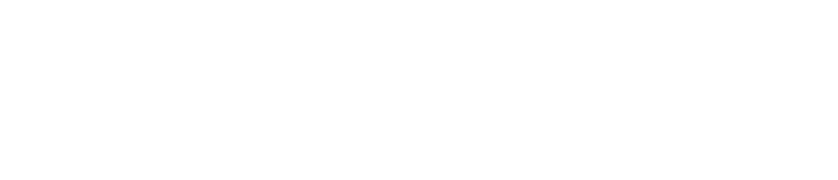 それぞれのステージで発⽣するハプニングがさまざまなミッションとなり、 各ミッションに成功することで「逃⾛エリア拡⼤」「ハンター放出阻⽌」など逃⾛に有利になることも！ ただし、ミッションに参加するかはプレイヤーのあなたしだい！