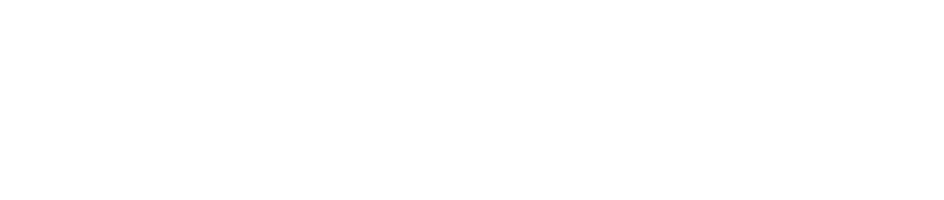 ⾒事ステージをクリアした上級逃⾛者のキミに！ ハンターの性能がさらにアップした“ハイパーハンター”などのハードモードに挑戦できる！その他、トロフィーやハンターフィギュアの収集など、やりこみ要素も満載！