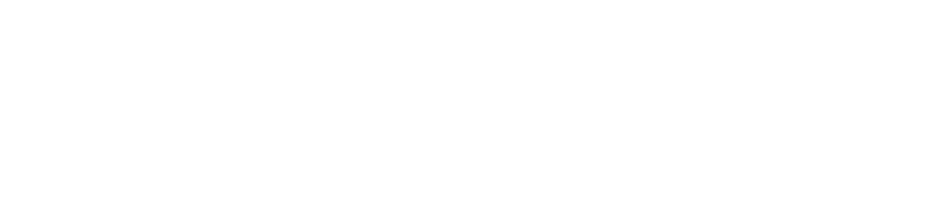 最⼤4⼈でプレイできるおすそわけプレイでは、ミッションでの協⼒プレイはもちろんハンターに確保された仲間を助けることができるなど、盛り上がること間違いなし！ひとりでも！みんなでも！逃⾛中に挑戦しよう！