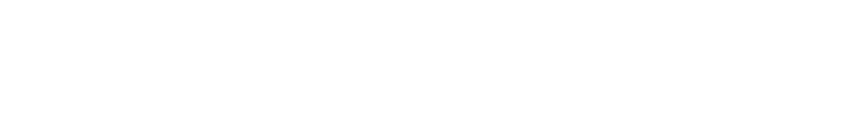 人気YouTuber「ドズル社」プレイ動画