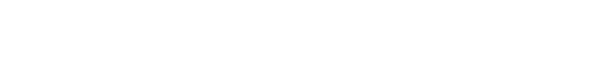 ドズルとぼんじゅうる、おすそわけプレイで大盛り上がり！