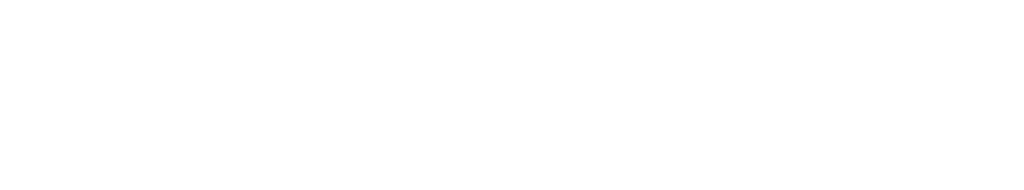 人気アニメ「逃⾛中 グレートミッション」がNintendo Switch™に登場！