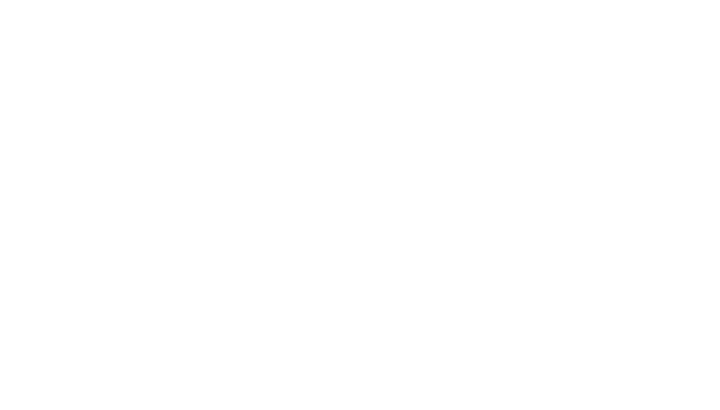 逃走中とは・・・ 逃走者（プレイヤー）が、限られたエリアの中で放たれたハンターから逃げた時間によって賞金を獲得できるという、サバイバルゲーム。今作は、キミが逃走者（プレイヤー）となり、「逃走中」に参加することができるゲームだ！ オリジナルのステージを舞台に、アニメ「逃走中 グレートミッション」に登場するキャラクター達と協力しながら、逃走成功を目指そう！ キミは最後まで逃げきれるか？！