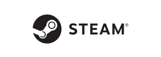 Steamで配信中のタイトル