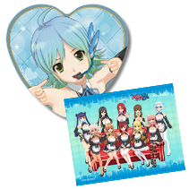 イベント画像