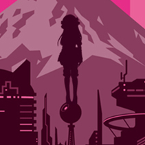 イベント画像